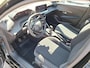 Peugeot 208 1.2 PURETECH ACTIVE PACK • ORIG NL • CARPLAY •