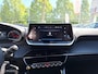 Peugeot 208 1.2 PURETECH ACTIVE PACK • ORIG NL • CARPLAY •