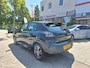 Peugeot 208 1.2 PURETECH ACTIVE PACK • ORIG NL • CARPLAY •