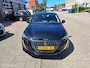 Peugeot 208 1.2 PURETECH ACTIVE PACK • ORIG NL • CARPLAY •