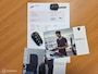 Peugeot 208 1.2 PURETECH ACTIVE PACK • ORIG NL • CARPLAY •