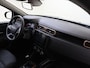 Dacia Duster 1.0 TCe 100 PK ECO-G Extreme | Trekhaak | Apple Carplay/Android | cruise control| electronic climate control | LED koplampen | lichtmetalen velgen 17" | navigatiesysteem | rijstrooksensor met correctie | voorstoelen verwarmd | Camera