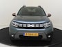 Dacia Duster 1.0 TCe 100 PK ECO-G Extreme | Trekhaak | Apple Carplay/Android | cruise control| electronic climate control | LED koplampen | lichtmetalen velgen 17" | navigatiesysteem | rijstrooksensor met correctie | voorstoelen verwarmd | Camera