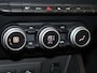 Dacia Duster 1.0 TCe 100 PK ECO-G Extreme | Trekhaak | Apple Carplay/Android | cruise control| electronic climate control | LED koplampen | lichtmetalen velgen 17" | navigatiesysteem | rijstrooksensor met correctie | voorstoelen verwarmd | Camera