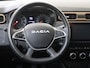 Dacia Duster 1.0 TCe 100 PK ECO-G Extreme | Trekhaak | Apple Carplay/Android | cruise control| electronic climate control | LED koplampen | lichtmetalen velgen 17" | navigatiesysteem | rijstrooksensor met correctie | voorstoelen verwarmd | Camera