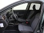 Dacia Duster 1.0 TCe 100 PK ECO-G Extreme | Trekhaak | Apple Carplay/Android | cruise control| electronic climate control | LED koplampen | lichtmetalen velgen 17" | navigatiesysteem | rijstrooksensor met correctie | voorstoelen verwarmd | Camera