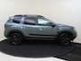 Dacia Duster 1.0 TCe 100 PK ECO-G Extreme | Trekhaak | Apple Carplay/Android | cruise control| electronic climate control | LED koplampen | lichtmetalen velgen 17" | navigatiesysteem | rijstrooksensor met correctie | voorstoelen verwarmd | Camera