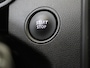 Dacia Duster 1.0 TCe 100 PK ECO-G Extreme | Trekhaak | Apple Carplay/Android | cruise control| electronic climate control | LED koplampen | lichtmetalen velgen 17" | navigatiesysteem | rijstrooksensor met correctie | voorstoelen verwarmd | Camera