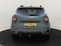 Dacia Duster 1.0 TCe 100 PK ECO-G Extreme | Trekhaak | Apple Carplay/Android | cruise control| electronic climate control | LED koplampen | lichtmetalen velgen 17" | navigatiesysteem | rijstrooksensor met correctie | voorstoelen verwarmd | Camera