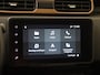 Dacia Duster 1.0 TCe 100 PK ECO-G Extreme | Trekhaak | Apple Carplay/Android | cruise control| electronic climate control | LED koplampen | lichtmetalen velgen 17" | navigatiesysteem | rijstrooksensor met correctie | voorstoelen verwarmd | Camera