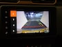 Dacia Duster 1.0 TCe 100 PK ECO-G Extreme | Trekhaak | Apple Carplay/Android | cruise control| electronic climate control | LED koplampen | lichtmetalen velgen 17" | navigatiesysteem | rijstrooksensor met correctie | voorstoelen verwarmd | Camera