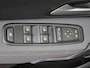 Dacia Duster 1.0 TCe 100 PK ECO-G Extreme | Trekhaak | Apple Carplay/Android | cruise control| electronic climate control | LED koplampen | lichtmetalen velgen 17" | navigatiesysteem | rijstrooksensor met correctie | voorstoelen verwarmd | Camera