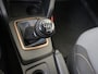 Dacia Duster 1.0 TCe 100 PK ECO-G Extreme | Trekhaak | Apple Carplay/Android | cruise control| electronic climate control | LED koplampen | lichtmetalen velgen 17" | navigatiesysteem | rijstrooksensor met correctie | voorstoelen verwarmd | Camera