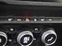 Dacia Duster 1.0 TCe 100 PK ECO-G Extreme | Trekhaak | Apple Carplay/Android | cruise control| electronic climate control | LED koplampen | lichtmetalen velgen 17" | navigatiesysteem | rijstrooksensor met correctie | voorstoelen verwarmd | Camera