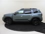 Dacia Duster 1.0 TCe 100 PK ECO-G Extreme | Trekhaak | Apple Carplay/Android | cruise control| electronic climate control | LED koplampen | lichtmetalen velgen 17" | navigatiesysteem | rijstrooksensor met correctie | voorstoelen verwarmd | Camera