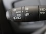 Dacia Duster 1.0 TCe 100 PK ECO-G Extreme | Trekhaak | Apple Carplay/Android | cruise control| electronic climate control | LED koplampen | lichtmetalen velgen 17" | navigatiesysteem | rijstrooksensor met correctie | voorstoelen verwarmd | Camera