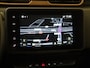 Dacia Duster 1.0 TCe 100 PK ECO-G Extreme | Trekhaak | Apple Carplay/Android | cruise control| electronic climate control | LED koplampen | lichtmetalen velgen 17" | navigatiesysteem | rijstrooksensor met correctie | voorstoelen verwarmd | Camera