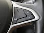 Dacia Duster 1.0 TCe 100 PK ECO-G Extreme | Trekhaak | Apple Carplay/Android | cruise control| electronic climate control | LED koplampen | lichtmetalen velgen 17" | navigatiesysteem | rijstrooksensor met correctie | voorstoelen verwarmd | Camera