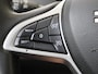 Dacia Duster 1.0 TCe 100 PK ECO-G Extreme | Trekhaak | Apple Carplay/Android | cruise control| electronic climate control | LED koplampen | lichtmetalen velgen 17" | navigatiesysteem | rijstrooksensor met correctie | voorstoelen verwarmd | Camera