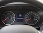 Dacia Duster 1.0 TCe 100 PK ECO-G Extreme | Trekhaak | Apple Carplay/Android | cruise control| electronic climate control | LED koplampen | lichtmetalen velgen 17" | navigatiesysteem | rijstrooksensor met correctie | voorstoelen verwarmd | Camera