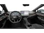 CUPRA Tavascan Business | Achteruitrijcamera | Digitaal instrumentenpaneel (Virtual Cockpit) | Draadloze Apple CarPlay™, Android Auto™
