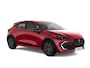Renault Clio Evolution Full Hybrid E-Tech 160 pk l Meer dan € 2.500 voorraadvoordeel l 5 jaar fabrieksgarantie