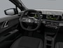 Renault Clio Evolution Full Hybrid E-Tech 160 pk l Meer dan € 2.500 voorraadvoordeel l 5 jaar fabrieksgarantie