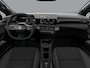 Renault Clio Evolution Full Hybrid E-Tech 160 pk l Meer dan € 2.500 voorraadvoordeel l 5 jaar fabrieksgarantie