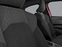 Renault Clio Evolution Full Hybrid E-Tech 160 pk l Meer dan € 2.500 voorraadvoordeel l 5 jaar fabrieksgarantie