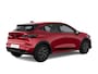 Renault Clio Evolution Full Hybrid E-Tech 160 pk l Meer dan € 2.500 voorraadvoordeel l 5 jaar fabrieksgarantie
