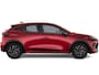 Renault Clio Evolution Full Hybrid E-Tech 160 pk l Meer dan € 2.500 voorraadvoordeel l 5 jaar fabrieksgarantie