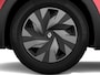 Renault Clio Evolution Full Hybrid E-Tech 160 pk l Meer dan € 2.500 voorraadvoordeel l 5 jaar fabrieksgarantie