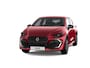 Renault Clio Evolution Full Hybrid E-Tech 160 pk l Meer dan € 2.500 voorraadvoordeel l 5 jaar fabrieksgarantie