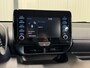 Toyota Yaris 1.5 Hybrid | Active 5-Drs | Airco-Ecc | Camera | Carplay
