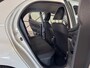 Toyota Yaris 1.5 Hybrid | Active 5-Drs | Airco-Ecc | Camera | Carplay