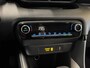 Toyota Yaris 1.5 Hybrid | Active 5-Drs | Airco-Ecc | Camera | Carplay