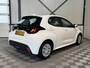 Toyota Yaris 1.5 Hybrid | Active 5-Drs | Airco-Ecc | Camera | Carplay