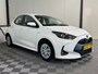 Toyota Yaris 1.5 Hybrid | Active 5-Drs | Airco-Ecc | Camera | Carplay