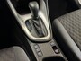 Toyota Yaris 1.5 Hybrid | Active 5-Drs | Airco-Ecc | Camera | Carplay