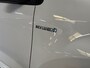 Toyota Yaris 1.5 Hybrid | Active 5-Drs | Airco-Ecc | Camera | Carplay