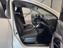 Toyota Yaris 1.5 Hybrid | Active 5-Drs | Airco-Ecc | Camera | Carplay