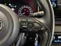 Toyota Yaris 1.5 Hybrid | Active 5-Drs | Airco-Ecc | Camera | Carplay
