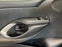 Toyota Yaris 1.5 Hybrid | Active 5-Drs | Airco-Ecc | Camera | Carplay