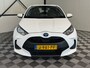 Toyota Yaris 1.5 Hybrid | Active 5-Drs | Airco-Ecc | Camera | Carplay
