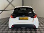 Toyota Yaris 1.5 Hybrid | Active 5-Drs | Airco-Ecc | Camera | Carplay
