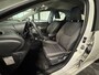 Toyota Yaris 1.5 Hybrid | Active 5-Drs | Airco-Ecc | Camera | Carplay