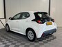 Toyota Yaris 1.5 Hybrid | Active 5-Drs | Airco-Ecc | Camera | Carplay