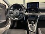 Toyota Yaris 1.5 Hybrid | Active 5-Drs | Airco-Ecc | Camera | Carplay