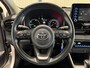Toyota Yaris 1.5 Hybrid | Active 5-Drs | Airco-Ecc | Camera | Carplay
