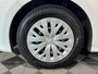 Toyota Yaris 1.5 Hybrid | Active 5-Drs | Airco-Ecc | Camera | Carplay